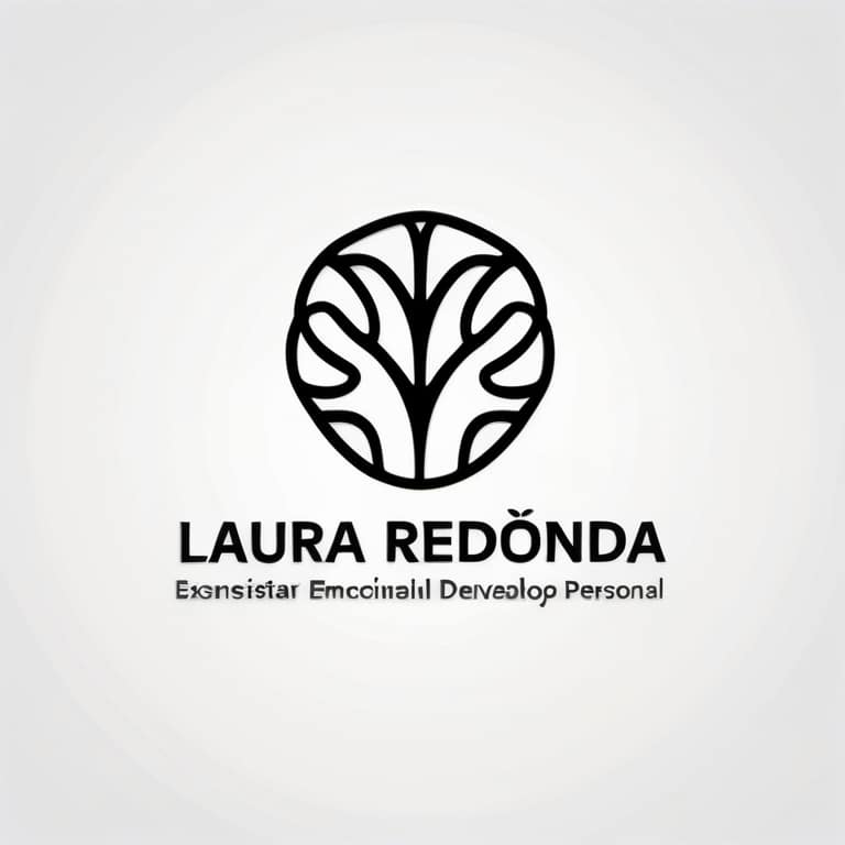 Laura Redonda