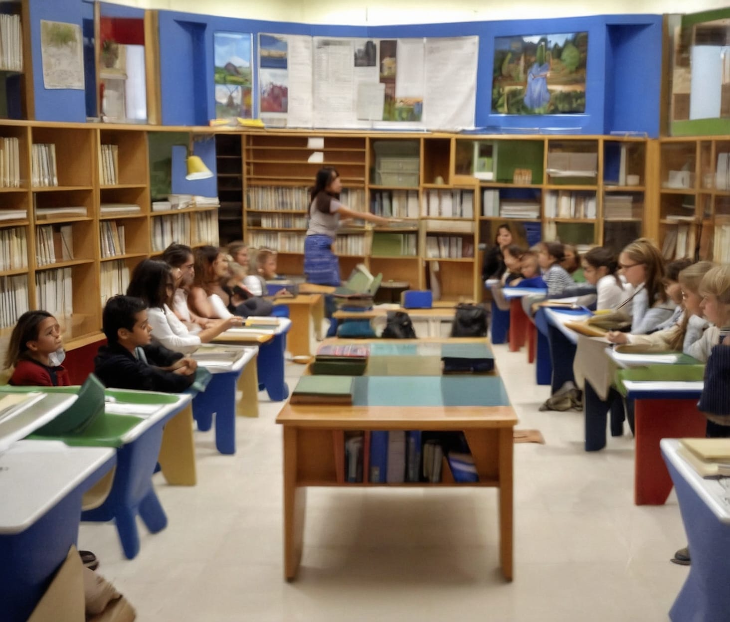 Compromiso con el bienestar emocional